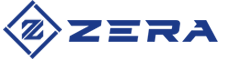 NINGBO ZERA INTELLIGENT TECHNOLOGY CO., LTD.